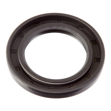 Whites Dust Seal - Honda Swingarm Seal - 26x40x5 - WPOS01021