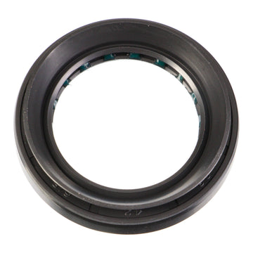 Whites Dust Seal - Honda Front Wheel Seal - 28x42x6 - WPOS01022