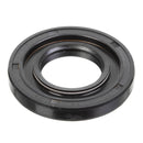 Whites Oil Seal - Honda Crankshaft Seal - 28x56x8 - WPOS01024