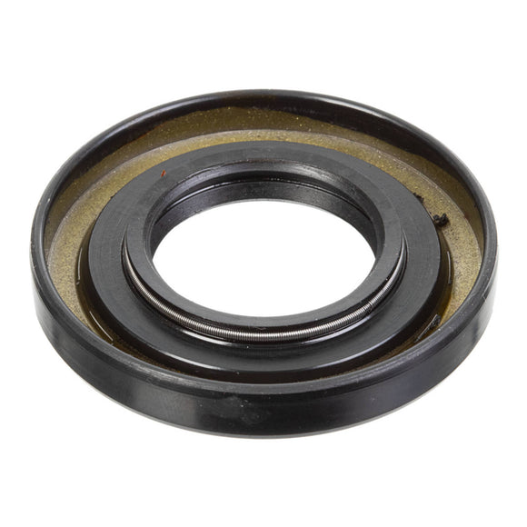 Whites Oil Seal - Honda Crankshaft Seal - 28x56x8 - WPOS01024