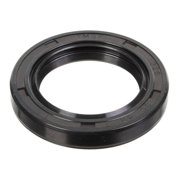 Whites Oil Seal - Honda Differential Seal - 30x45x7 - WPOS01026