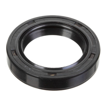 Whites Oil Seal - Honda Crankcase Seal - 30x45x8 - WPOS01027