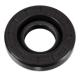 WMP Oil Seal - Honda Differential Seal - 30x64x11