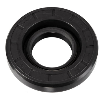 WMP Oil Seal - Honda Differential Seal - 30x64x11
