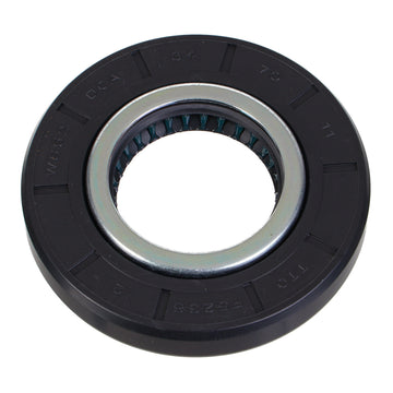 Whites Oil Seal - Honda Differential Seal - 34x70x11 - WPOS01035