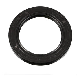 WMP Dust Seal - Honda Knuckle Seal - 38x55x6