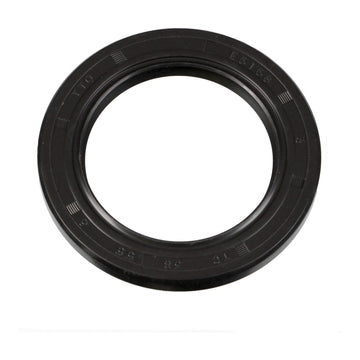 WMP Dust Seal - Honda Knuckle Seal - 38x55x6