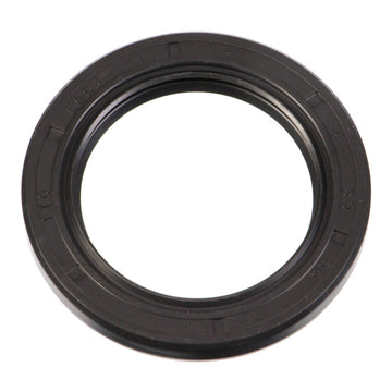 Whites Oil Seal - Honda Crankcase Seal - 39x56x7 - WPOS01043