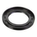Whites Dust Seal - Honda Rear Brake Seal - 40x62x7
