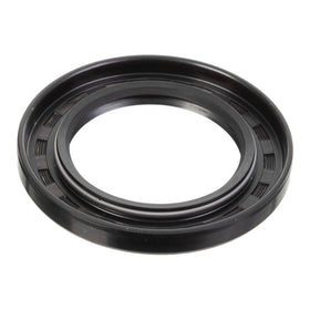 Whites Dust Seal - Honda Rear Brake Seal - 40x62x7