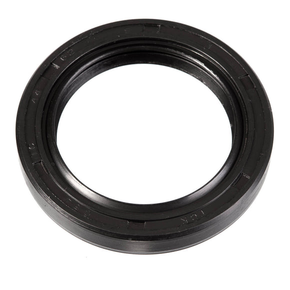 WMP Dust Seal - Honda Rear Brake Seal - 44 x 62 x 9
