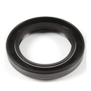 Whites Oil Seal - Honda Rear LH Diff Seal - 44x63x8
