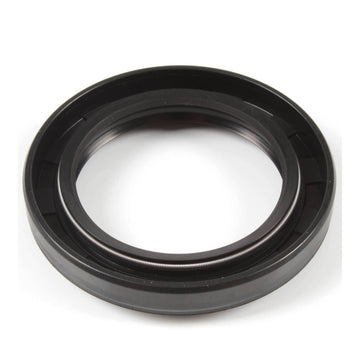 Whites Oil Seal - Honda Rear LH Diff Seal - 44x63x8