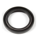 Whites Oil Seal - Honda Rear Outer Diff Seal - 35x49x6