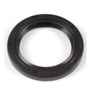 Whites Oil Seal - Honda Rear Outer Diff Seal - 35x49x6