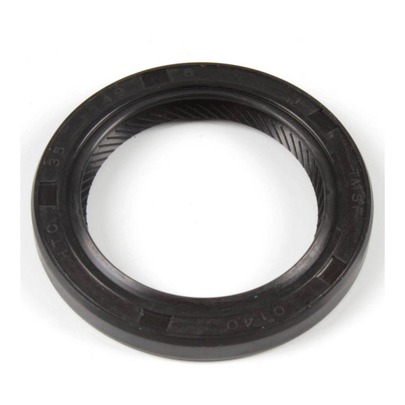 Whites Oil Seal - Honda Rear Outer Diff Seal - 35x49x6