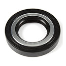 Whites Oil Seal - Honda Rear Input Diff Seal - 39x70x12