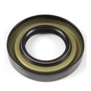 Whites Oil Seal - Honda Rear Input Diff Seal - 39x70x12