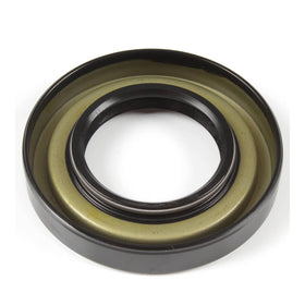 Whites Oil Seal - Honda Rear Input Diff Seal - 39x70x12