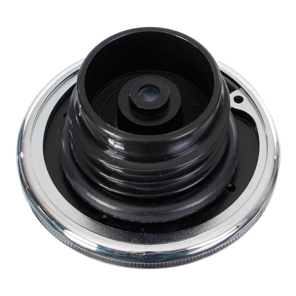 WHITES PETROL CAP TRIUMPH BONNEVILLE 2001-20