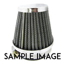 Whites Pod Air Filter Round - 48mm