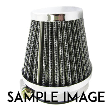 Whites Pod Air Filter Round - 48mm