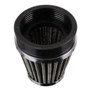 Whites Pod Air Filter Round - 60mm