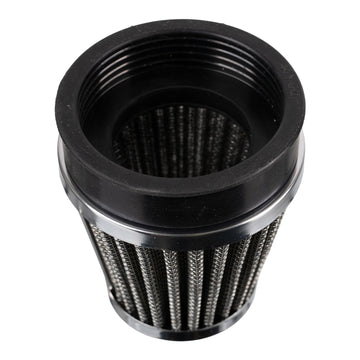Whites Pod Air Filter Round - 60mm
