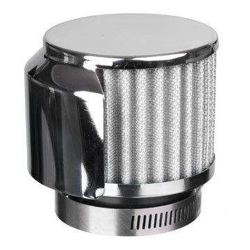 Whites Pod Air Filter Round - 45mm