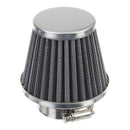 Whites Pod Air Filter Round - 35mm