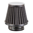 Whites Pod Air Filter Round - 39mm