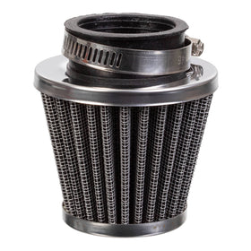 Whites Pod Air Filter Round - 39mm