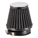 Whites Pod Air Filter Round - 48mm