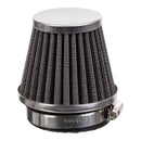 Whites Pod Air Filter Round - 52mm