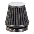 Whites Pod Air Filter Round - 54mm