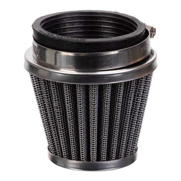 Whites Pod Air Filter Round - 54mm