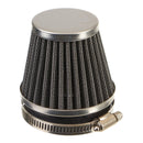 Whites Pod Air Filter Round - 56mm