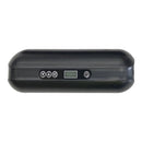 Whites Portable Tyre Pump & Power Bank (0-150psi)