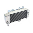 Whites Radiator Left Yamaha YZ250F '01-'05 WR250F '01-'06