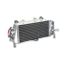 Whites Radiator Right Yamaha YZ250F '01-'05 WR250F '01-'06