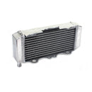 Whites Radiator Left Yamaha YZ250F '07-'09