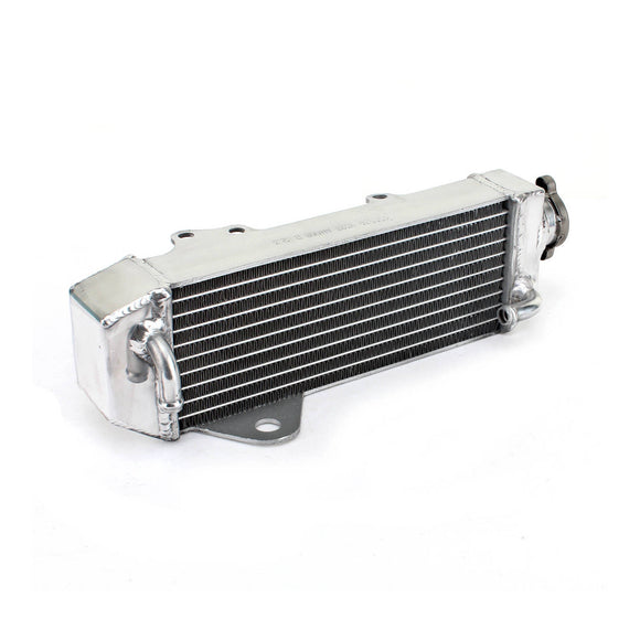 Whites Radiator Honda CR80/85R '97-'08 (single)