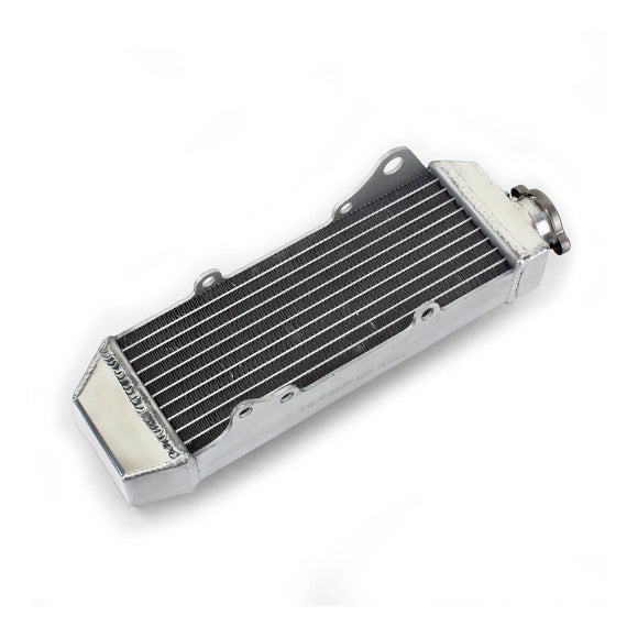 Whites Radiator Honda CR80/85R '97-'08 (single)