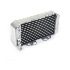 Whites Radiator Left Honda CRF150R '07-'19