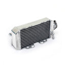 Whites Radiator Right Honda CRF150R '07-'19