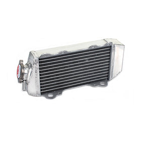 Whites Radiator Yamaha YZ85 '02-'21 (single)