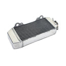 Whites Radiator Yamaha YZ85 '02-'21 (single)