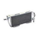 Whites Radiator Right Yamaha YZ426/450F '00-'05 WR426/450F '00-'06
