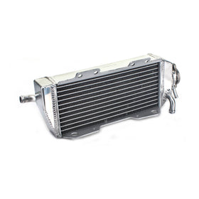 Whites Radiator Right Yamaha YZ426/450F '00-'05 WR426/450F '00-'06