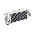 Whites Radiator Kawasaki KX80/85/100 '98-'13 (single)